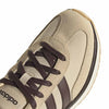 Run 70s 2.0 sneakers
