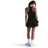 victory women's dri-fit tank t