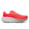 guide tr hardloopschoenen
