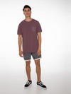 Faz T-shirt