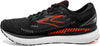Glycerin Gts 19