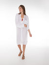 Renee Blouse