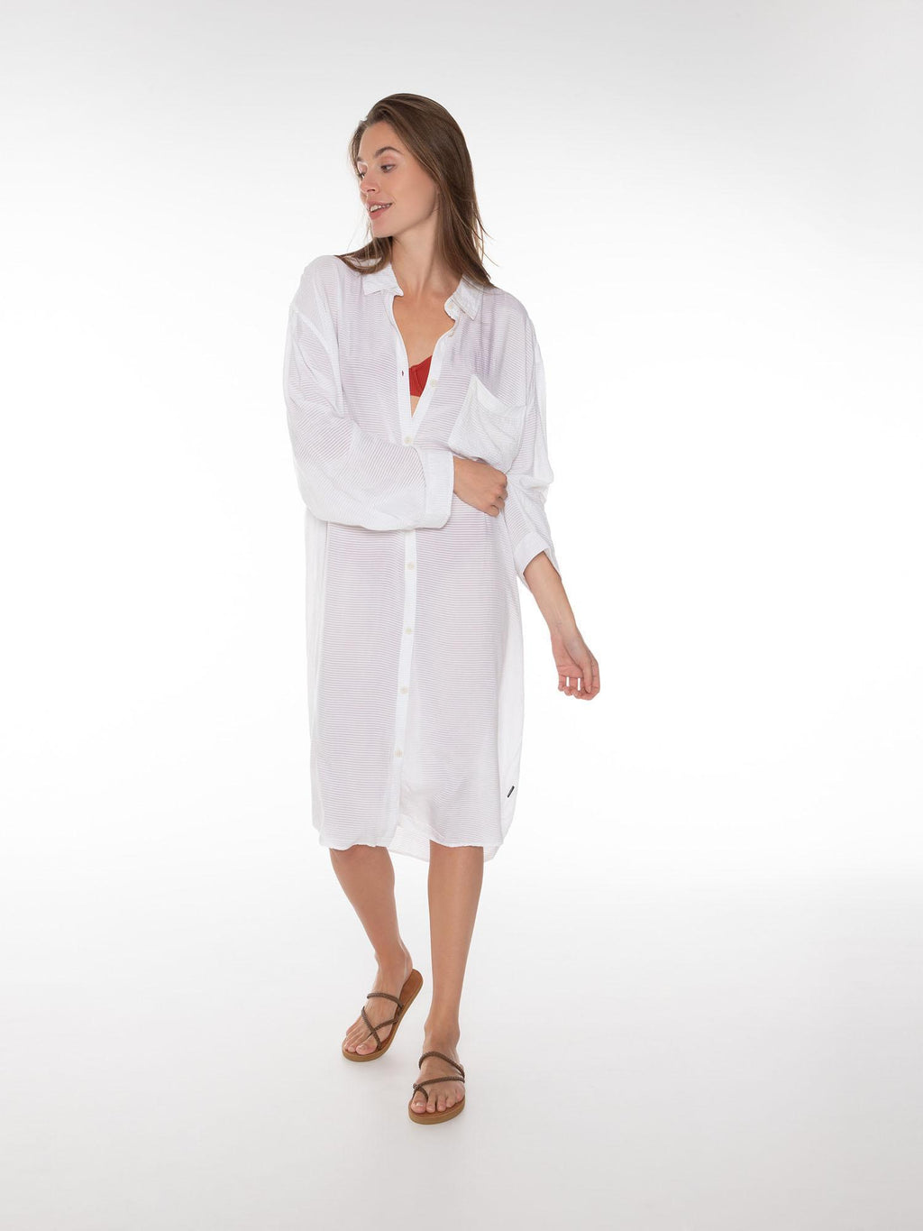 Renee Blouse