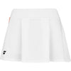 play skirt