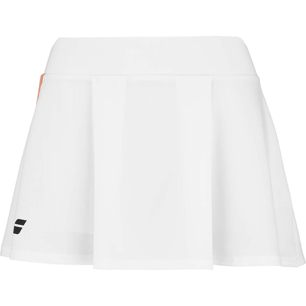 play skirt