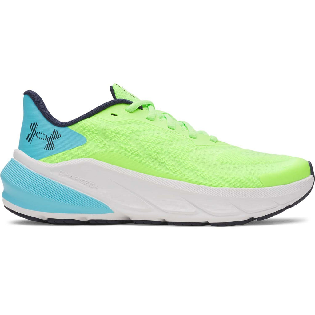 Turbulence 3 hardloopschoenen
