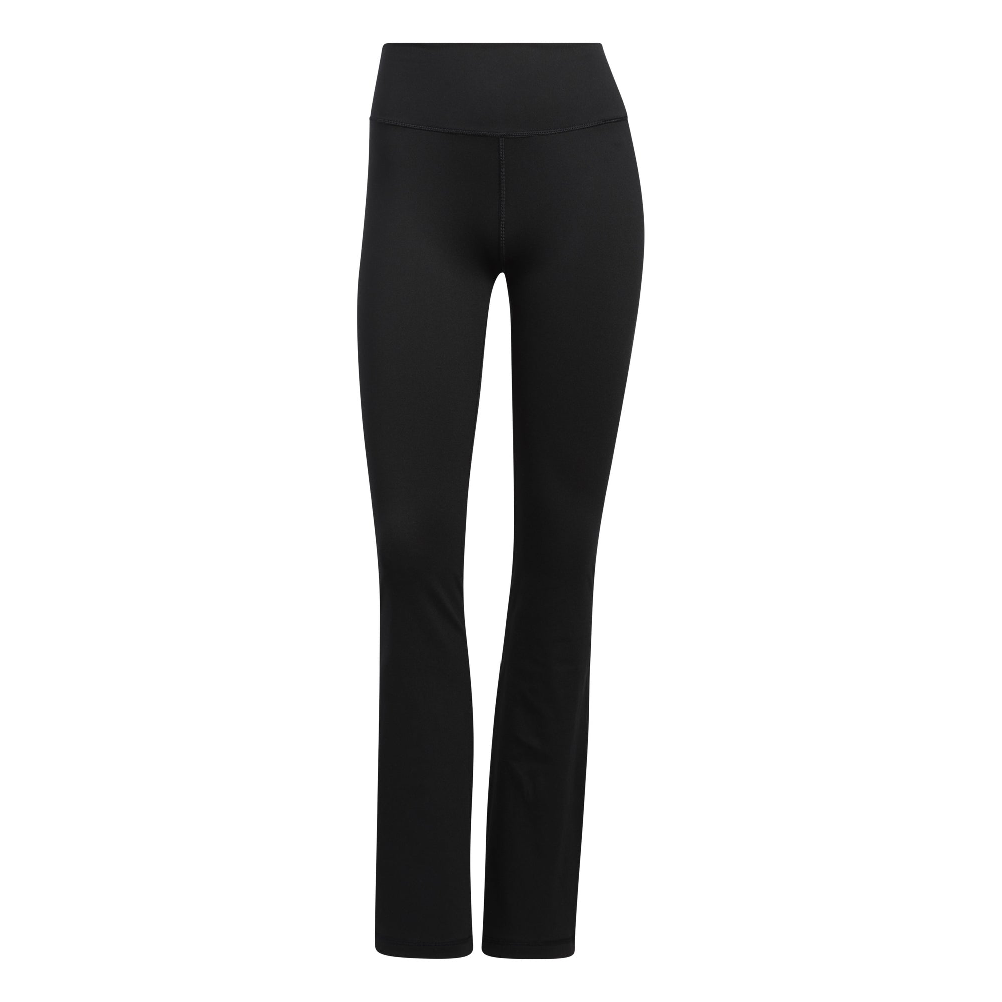 adidas Yoga Studio Flared Legging