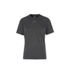 Adv Essence Ss Tee 2 M