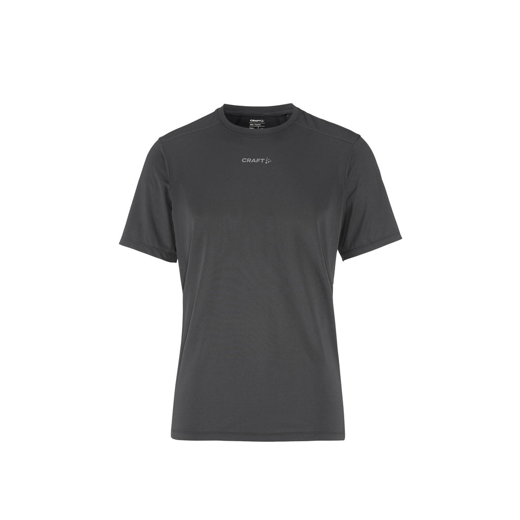 Adv Essence Ss Tee 2 M