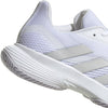 Courtjam Control tennisschoenen