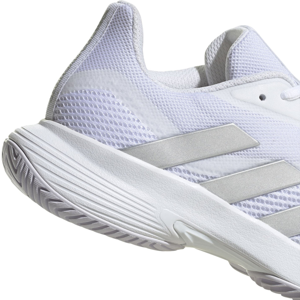 Courtjam Control tennisschoenen