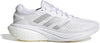 Supernova 2 hardloopschoenen