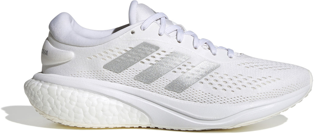 Supernova 2 hardloopschoenen