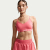 One Dri-fit Mid-rise 3 shorts tight