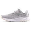marista4-rai hardloopschoenen