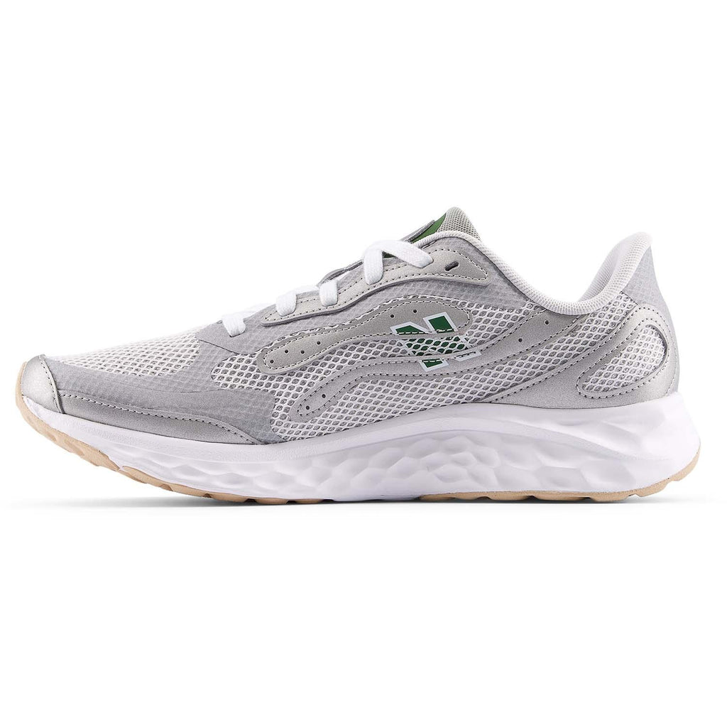marista4-rai hardloopschoenen