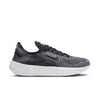 Free 2025 Men's  Trainingsschoenen