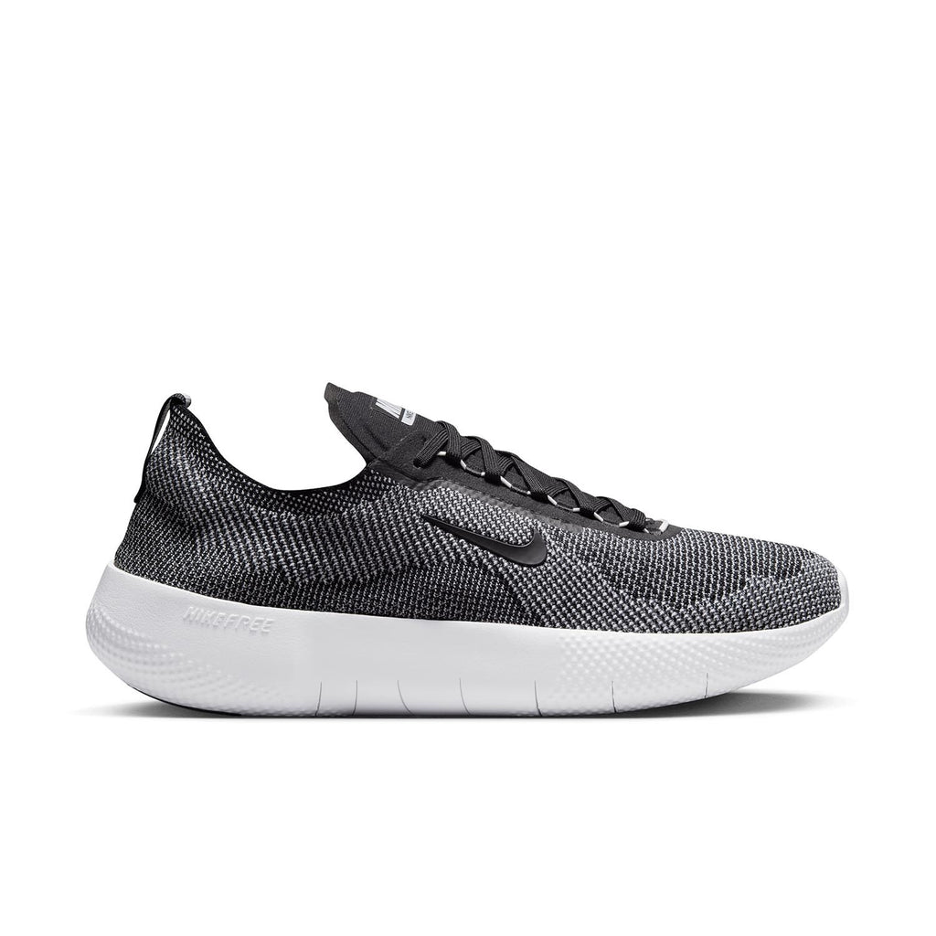 Free 2025 Men's  Trainingsschoenen
