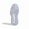 Court Flight handbalschoenen