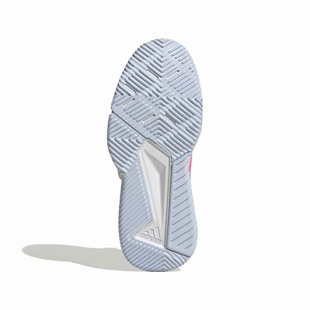 Court Flight handbalschoenen