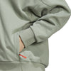 C Esc Lo sweatshirt