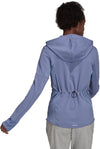 T HD TT. Trainingsjacke.Kapuze