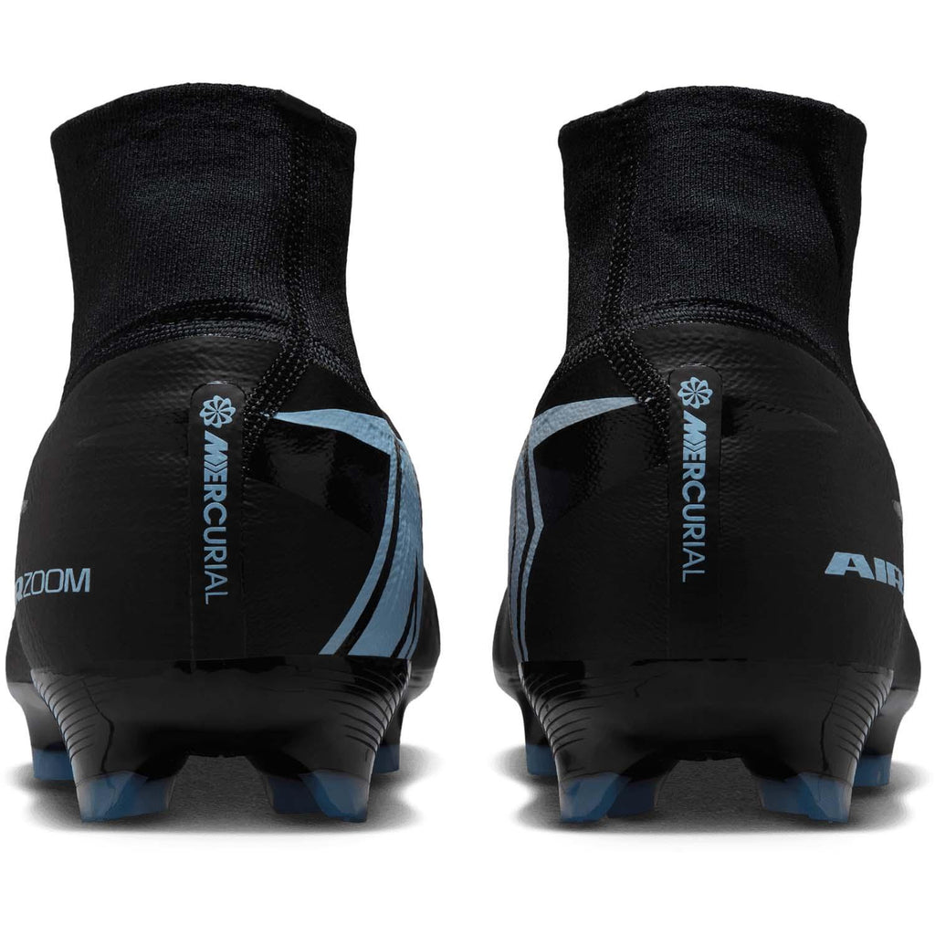 Mercurial Zoom Superfly 10 Pro FG voetbalschoenen