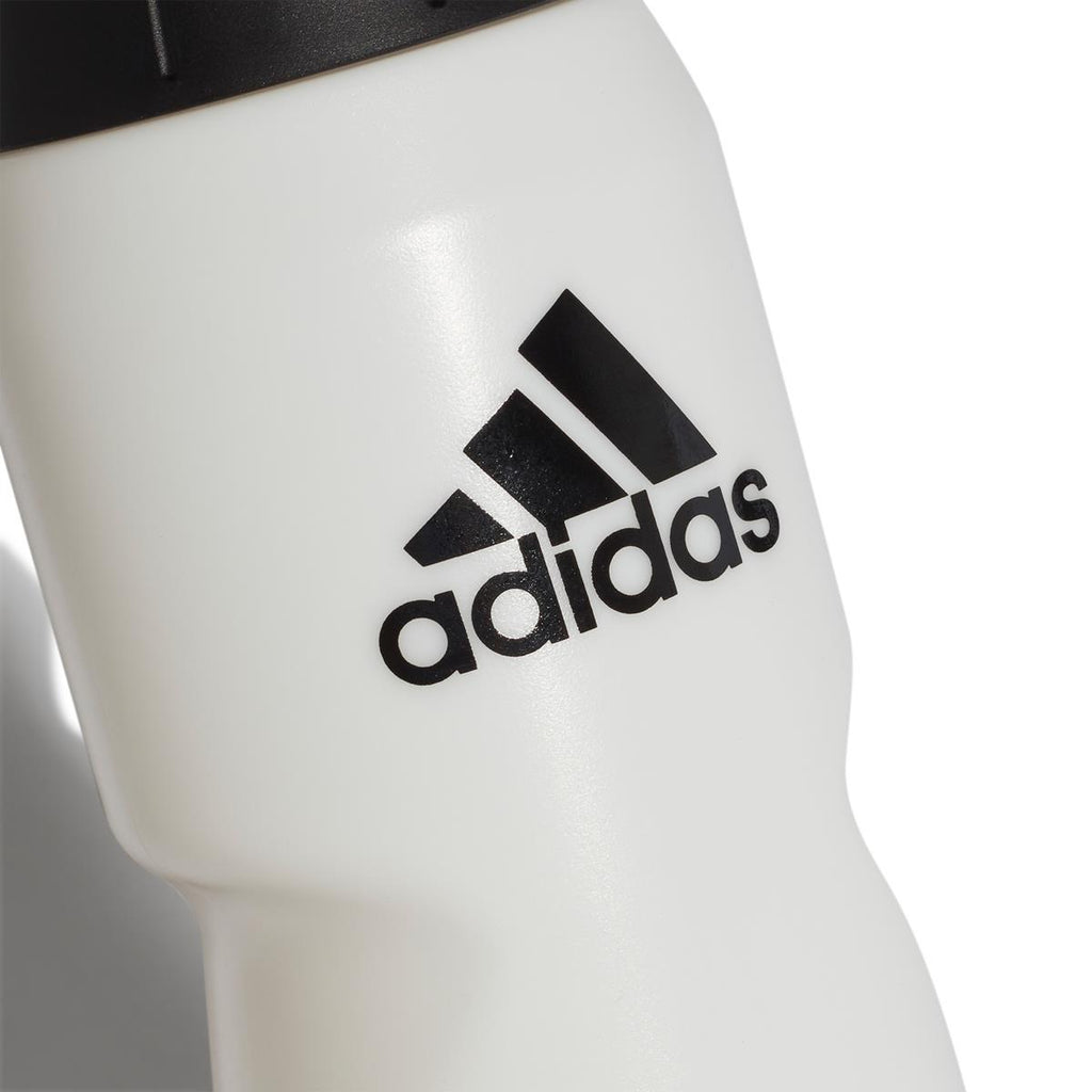 Performance Waterfles 750 ml
