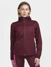 Adv Essence Hydro Jacket W