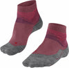 Wandelsokken Tk 5 Short Women Offset