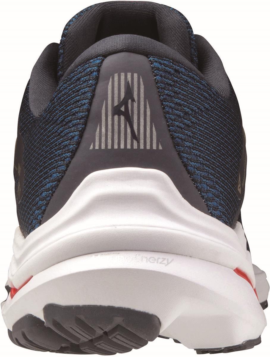 Wave Inspire 17