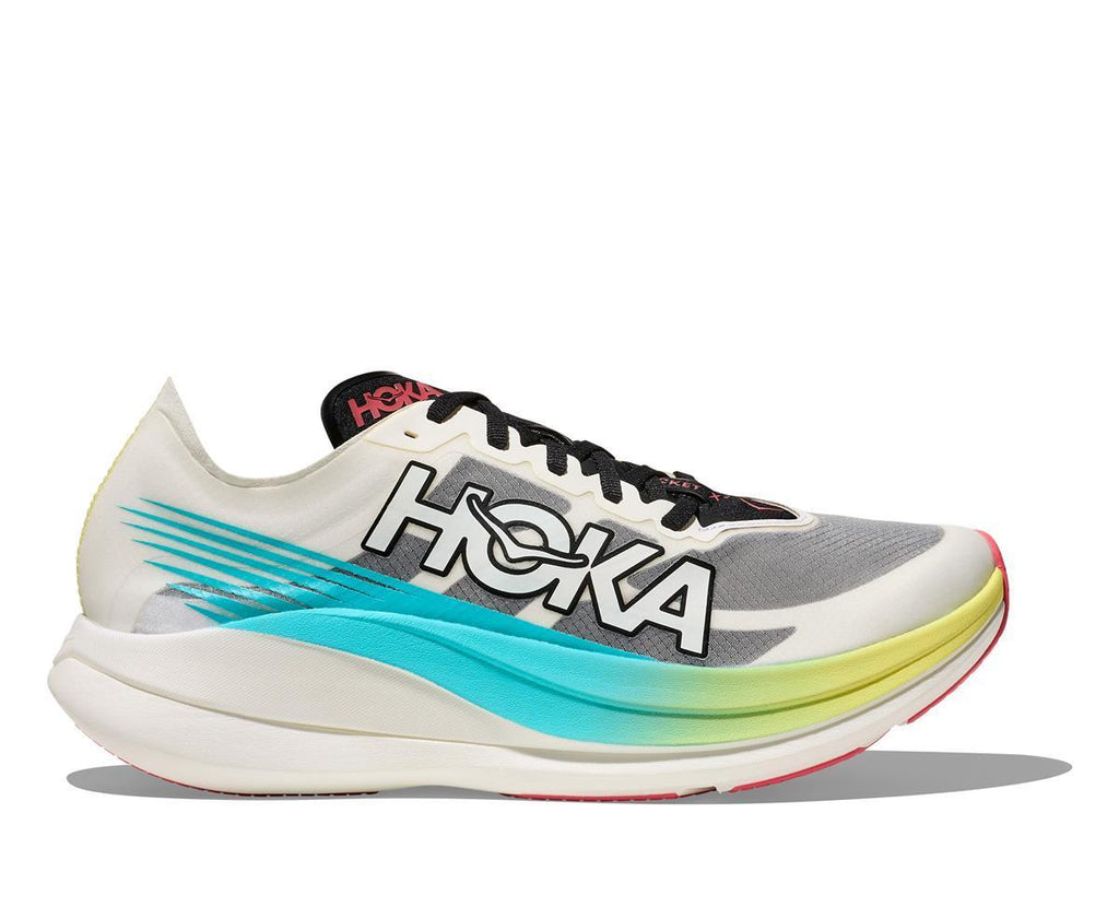 Rocket X2 hardloopschoenen