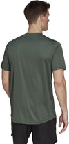 AEROREADY Designed To Move Sport T-shirt