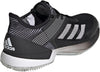 adizero ubersonic 3 w clay