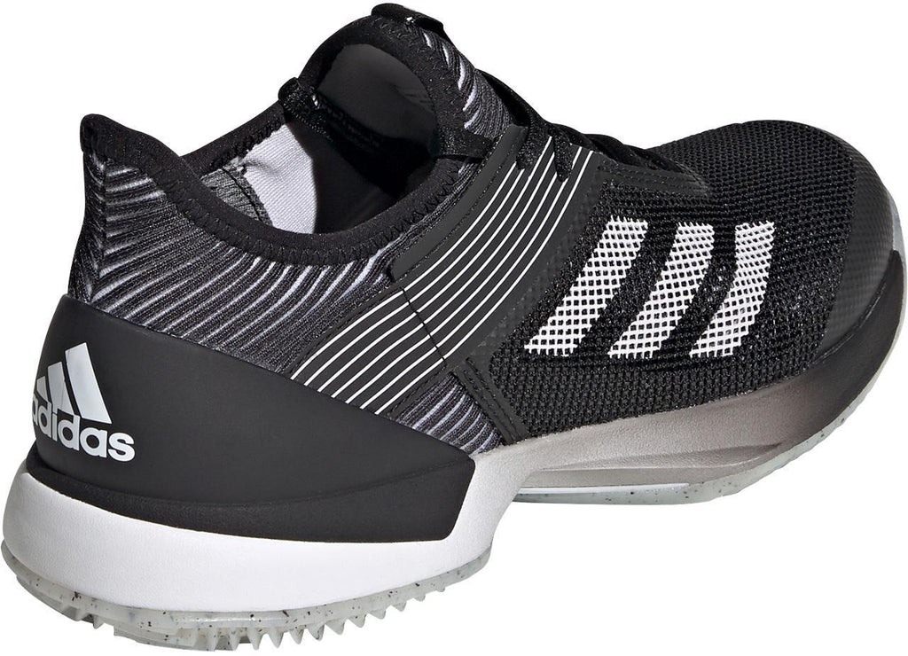 adizero ubersonic 3 w clay
