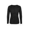 Active Nanoweight Long Sleeve T-shirt