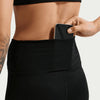 One  5i Biker Shorts Tight