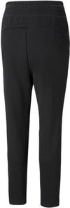 Evostripe Pants