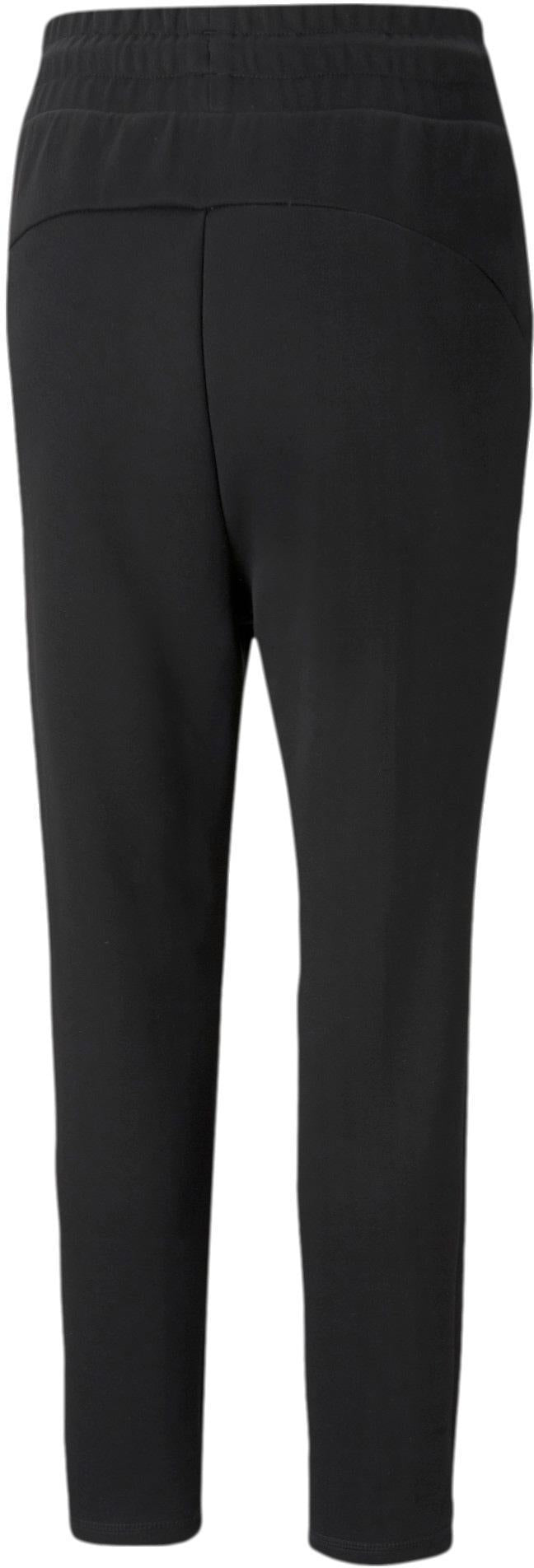Evostripe Pants