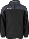 Pride Windbreaker