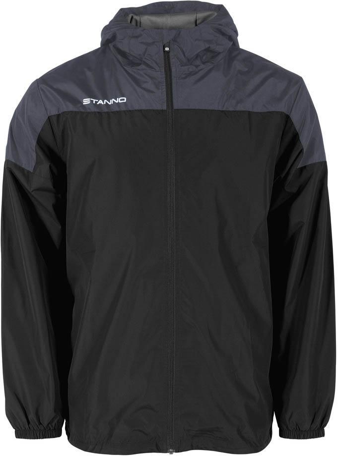 Pride Windbreaker