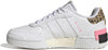 Postmove SE sneakers
