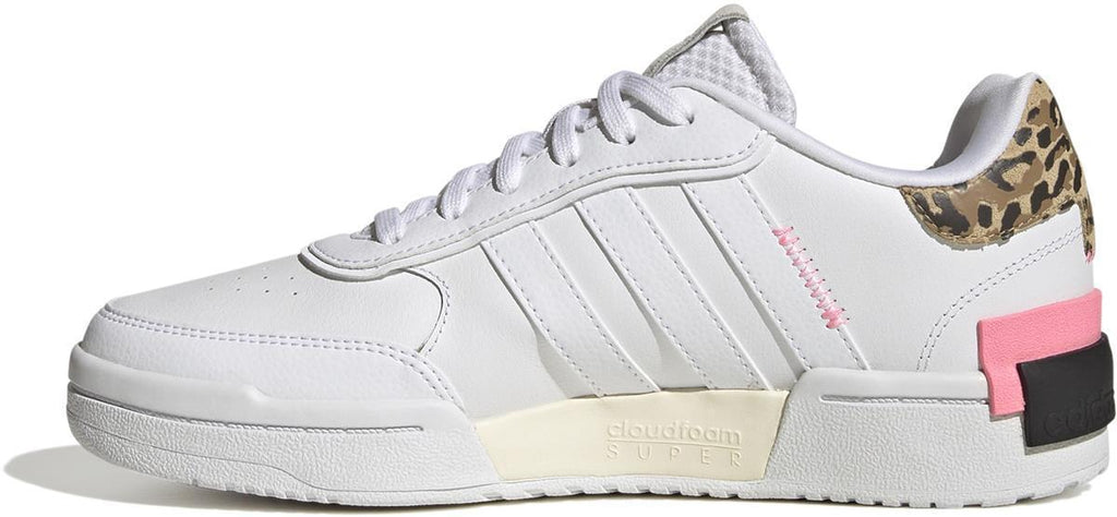 Postmove SE sneakers