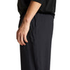 Hypervent Pants