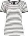 Heimi T-shirts