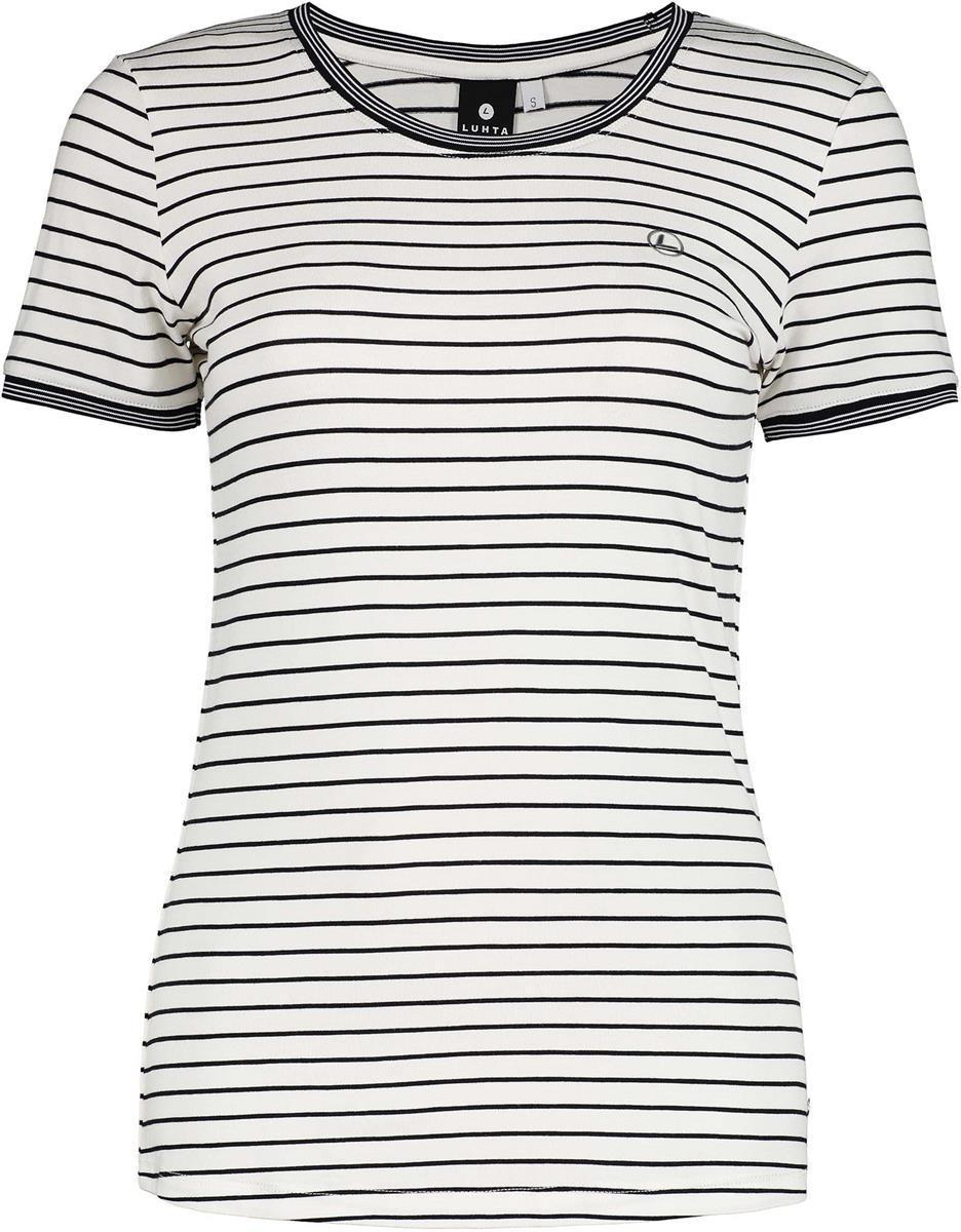 Heimi T-shirts