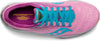 endorphin speed