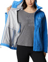 Omni-tech Ampli-dry Shell