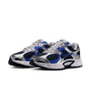 v5 rnr Herenschoenen