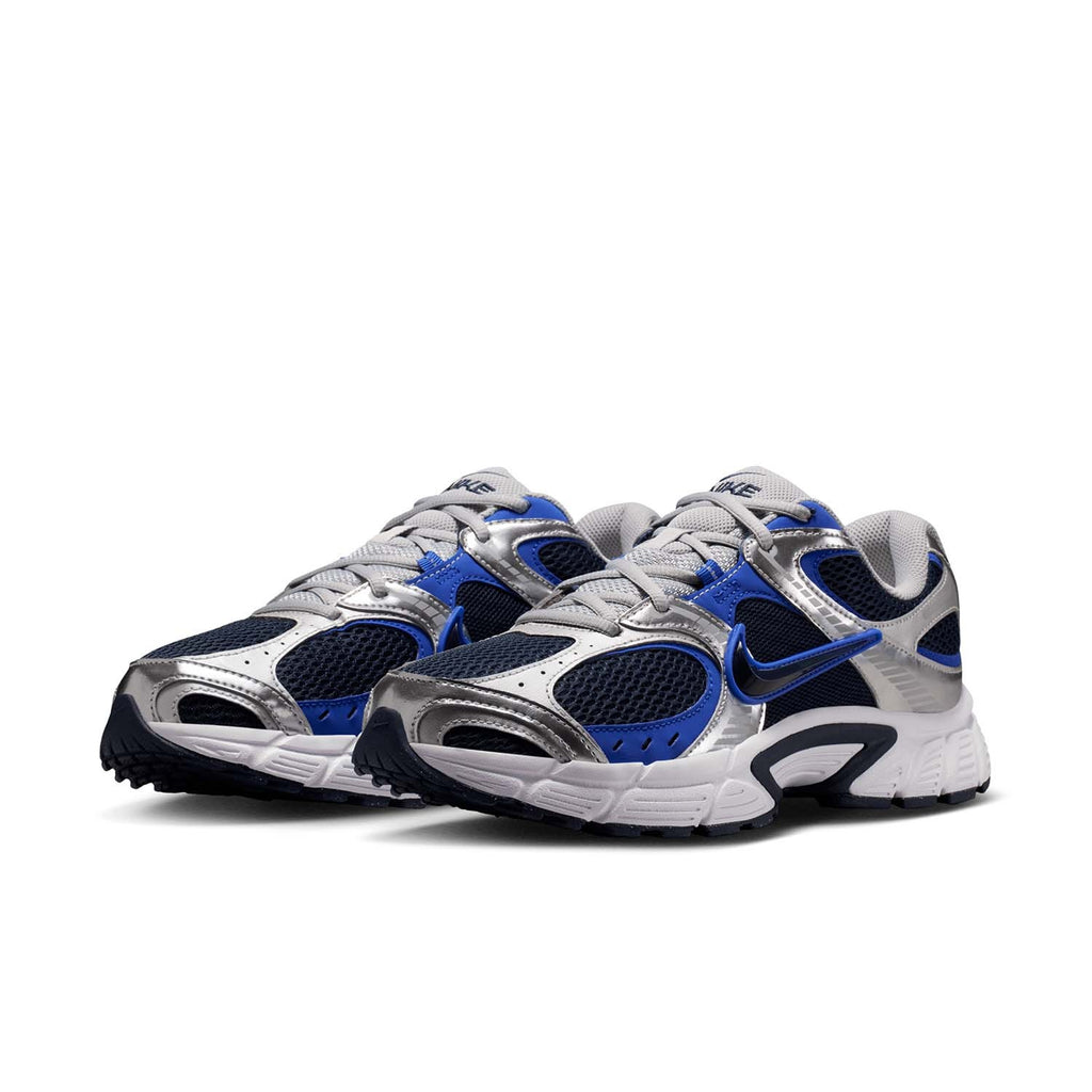 v5 rnr Herenschoenen